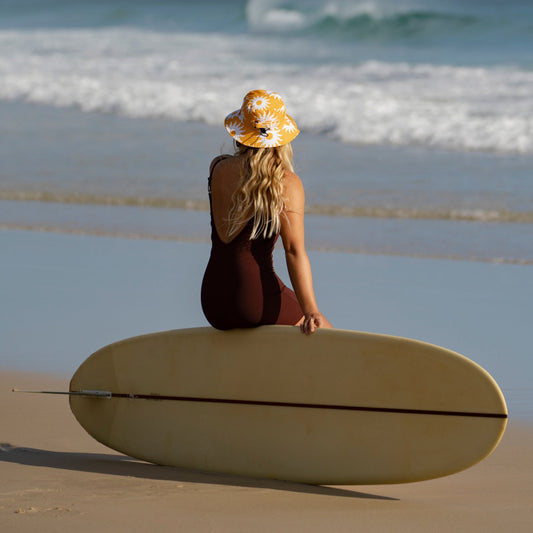 a surf hat could literally save your life