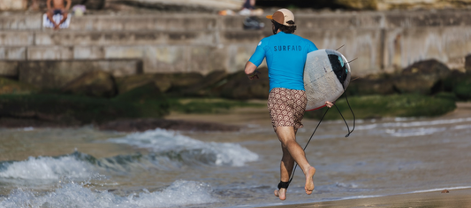 SurfAid Cup Bondi 2024