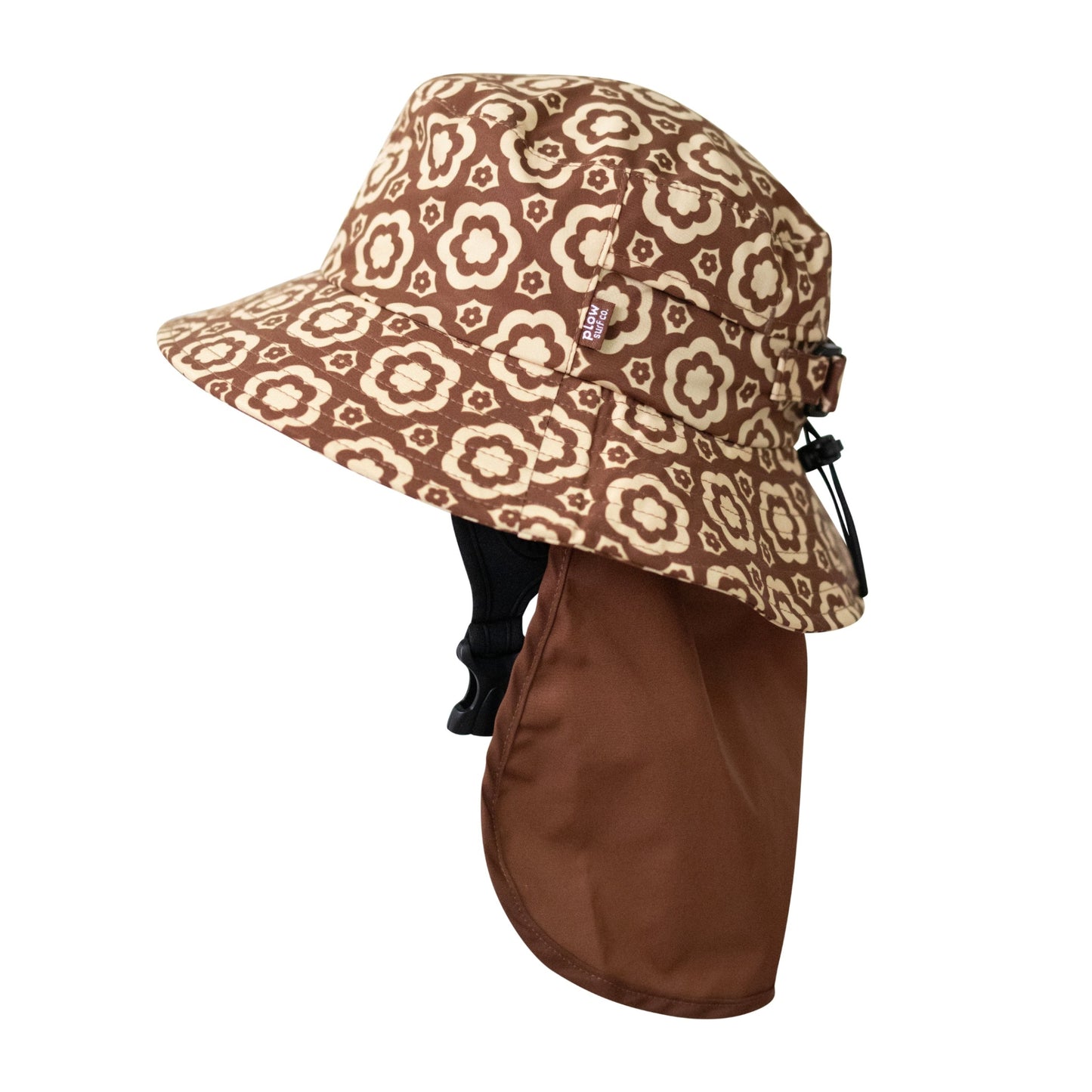 Bloomin Groover Surf Hat