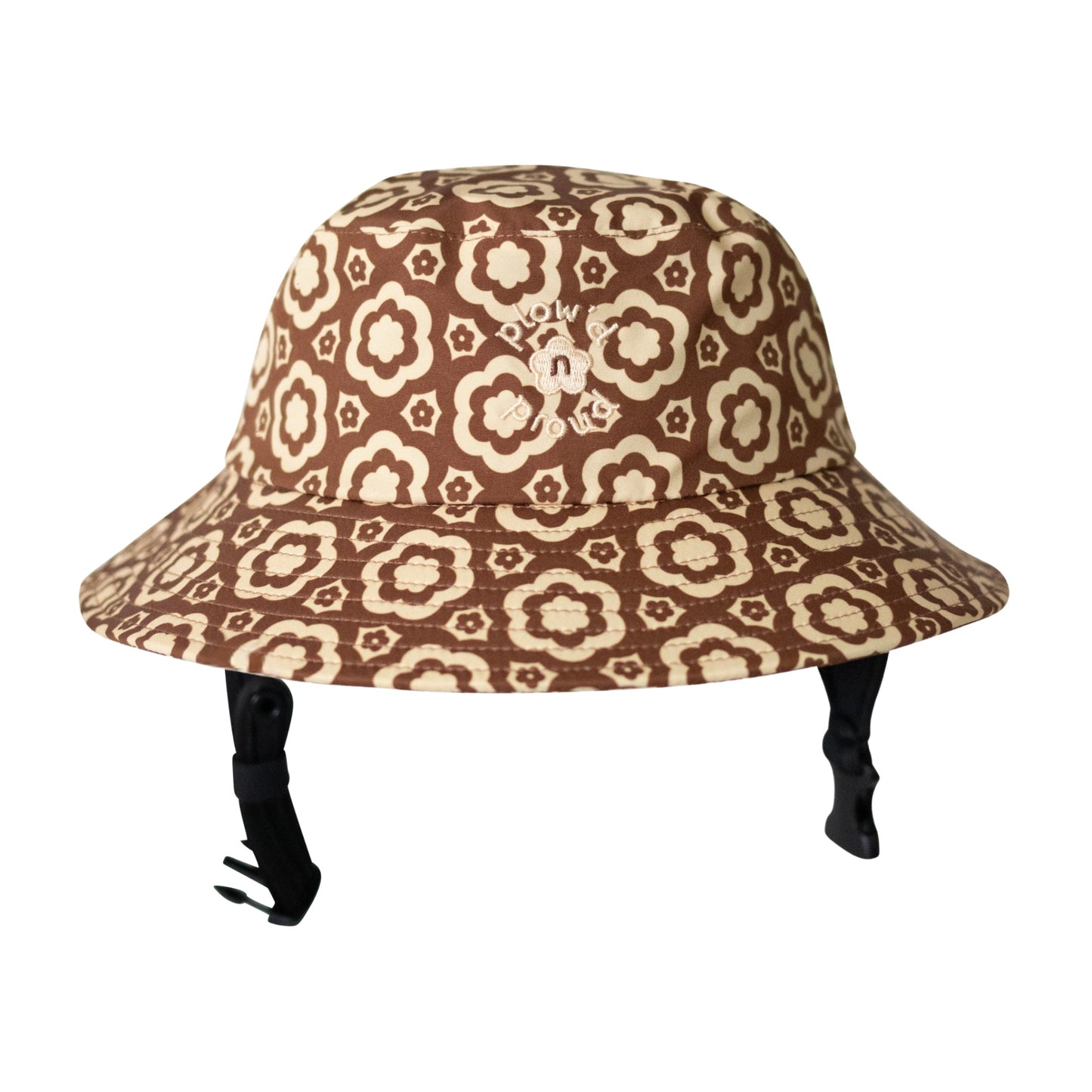 Bloomin Groover Surf Hat