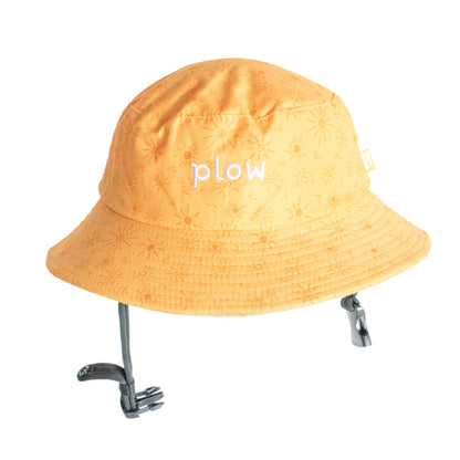 Sun Kissed Surf Hat