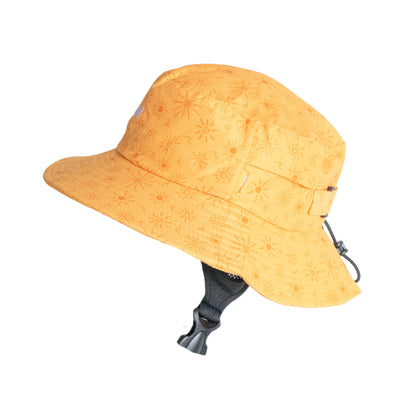 Sun Kissed Surf Hat