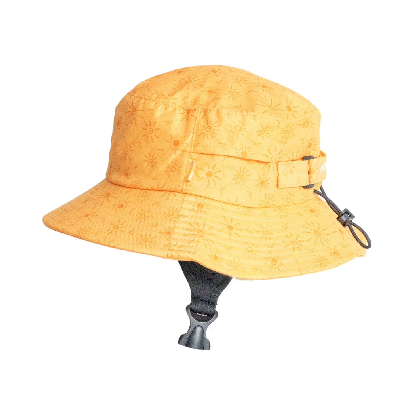 Sun Kissed Surf Hat