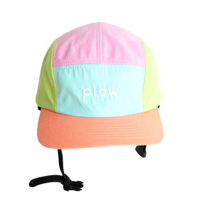 Paddle Pop Surf Cap