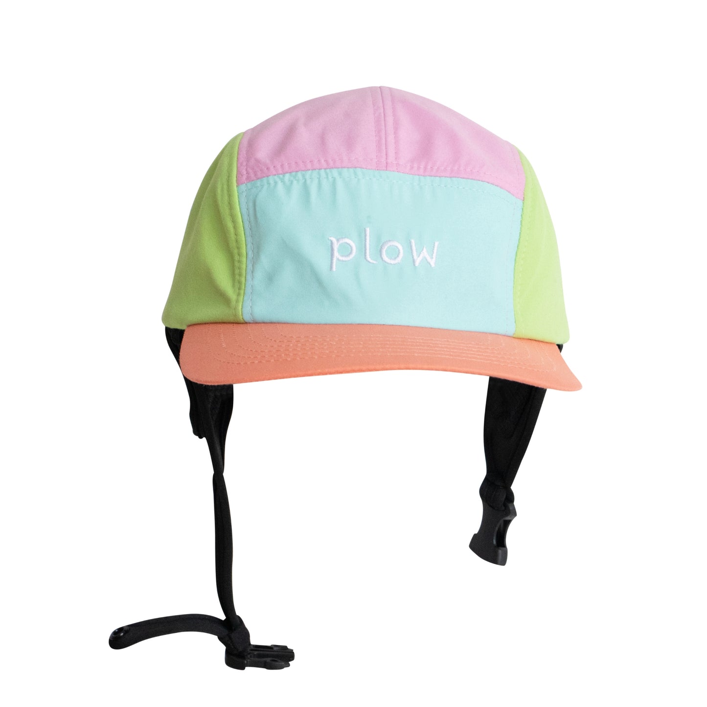 Paddle Pop Surf Cap