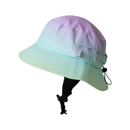 Soleil Surf Hat