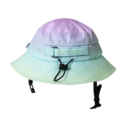 Soleil Surf Hat