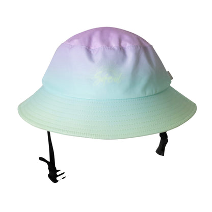 Soleil Surf Hat